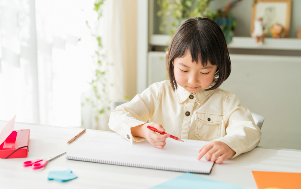 支援プログラムのご案内